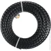     SEQUOIA,  3.0 ,  15 ,   (TL3.0-L15-Profi)