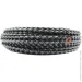     SEQUOIA,  3.0 ,  15 ,   (TL3.0-L15-Profi)