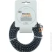     SEQUOIA,  3.0 ,  15 ,   (TL3.0-L15-Profi)