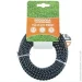     SEQUOIA,  3.0 ,  15 ,   (TL3.0-L15-Profi)