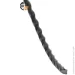     SEQUOIA,  3.0 ,  15 ,   (TL3.0-L15-Profi)
