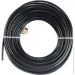   Sequoia (TL3.0-L15-Standart)