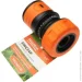  SEQUOIA,  (SWC34P)