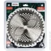  SEQUOIA 40- , (GB40A-255)