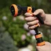  SEQUOIA   8  0.3  (SWSKIT3)