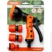  SEQUOIA   8  0.3  (SWSKIT3)