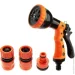  SEQUOIA   8  0.3  (SWSKIT3)