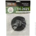   Sequoia (TH-2025)