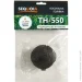   Sequoia (TH-550)
