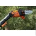  Sequoia SBPS2008TO-EV