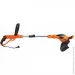  Sequoia SET550DTW
