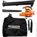   Sequoia SEVB3036