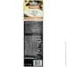 Sequoia SF4.8