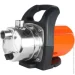   Sequoia SGP1200S