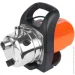   Sequoia SGP1200S