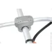  Sequoia SPB3318