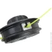  Sequoia SPB3318