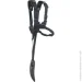  Sequoia SPB3318