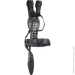  Sequoia SPB5230PRO