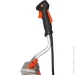  Sequoia SPB5230PRO