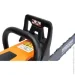  Sequoia SPC2418