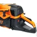  Sequoia SPC2418