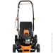  Sequoia SPLM4000