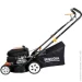  Sequoia SPLM4000