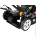  Sequoia SPLM4000