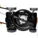  Sequoia SPLM4000