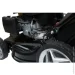  Sequoia SPLM4046