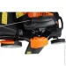  Sequoia SPLM4046