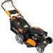  Sequoia SPLM4046