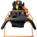  Sequoia SPLM4046
