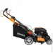  Sequoia SPLM4046