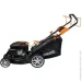  Sequoia SPLM4046