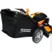  Sequoia SPLM5100