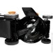  Sequoia SPLM5100