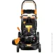  Sequoia SPLM5100