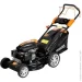  Sequoia SPLM5100