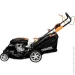  Sequoia SPLM5100