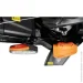  Sequoia SPLM5100