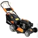  Sequoia SPLM5100