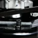  Sequoia SPLM5100