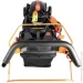  Sequoia SPLM5100