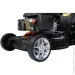  Sequoia SPLM5100