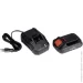  Sequoia SPLM5100E