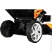  Sequoia SPLM5100E