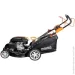  Sequoia SPLM5100E