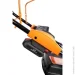  Sequoia SPLM5100E